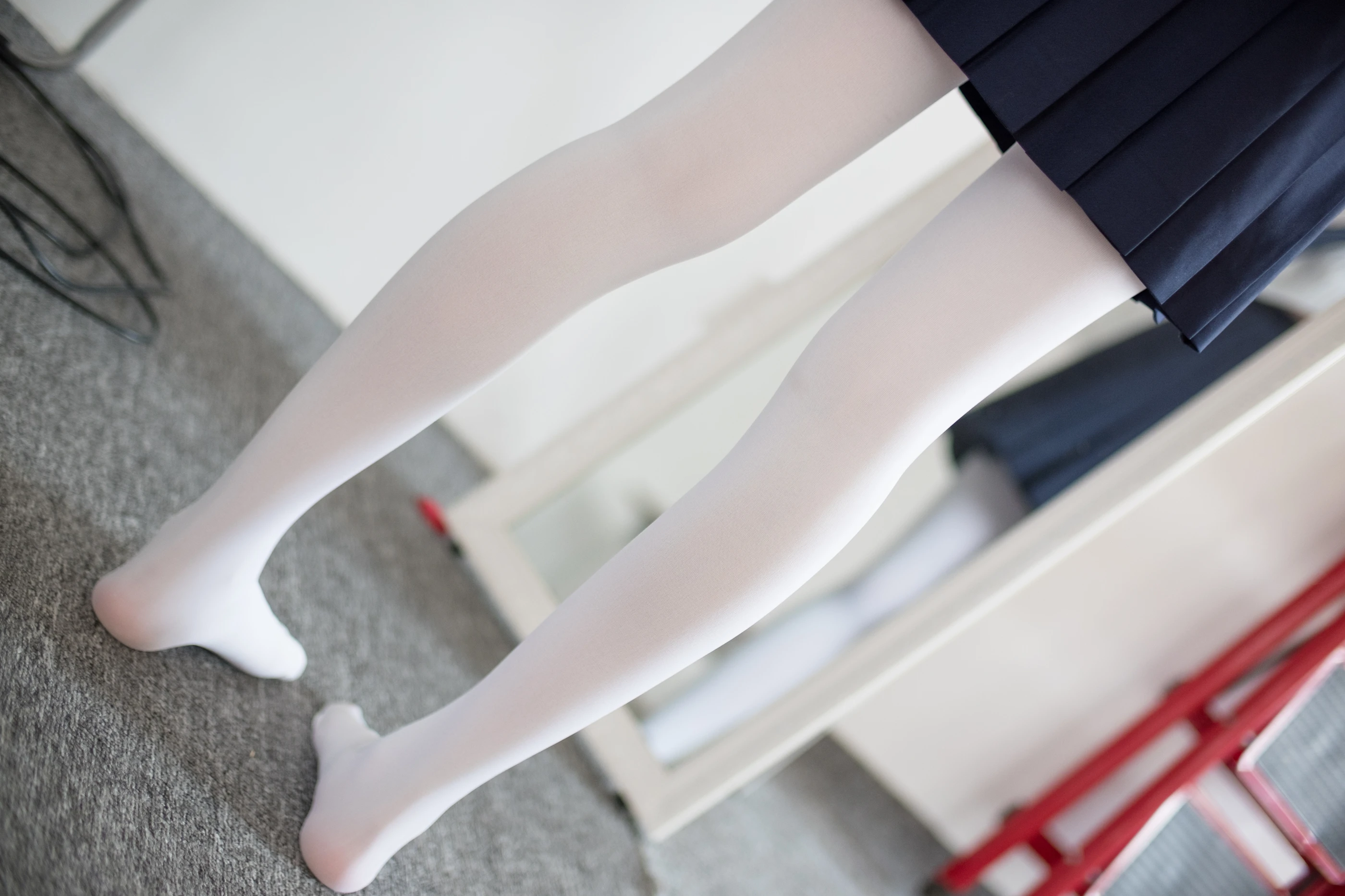 森萝财团 SSR-002 [75P]插图7